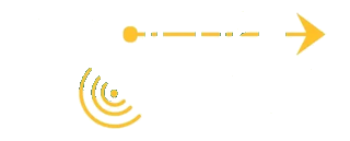 Oltre Gaeta