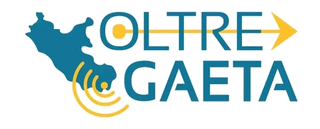 Oltre Gaeta