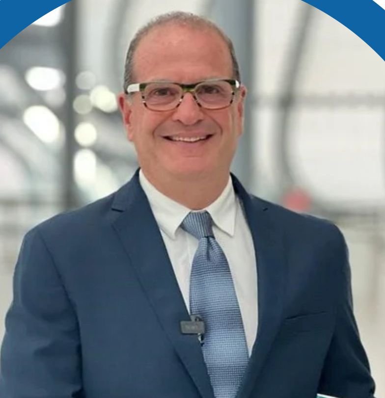 Foto di Cosmo Mitrano