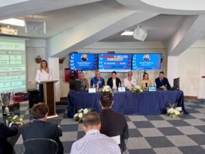 Primati & Delizie: al via la XVIII Edizione. Il Golfo di Gaeta torna a premiare l’eccellenza