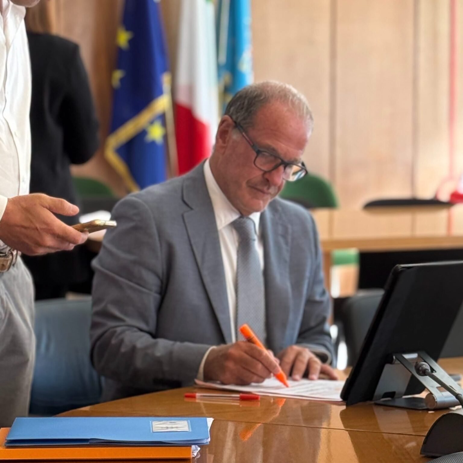 Proposta di legge sulla pedagogia scolastica: lavori in Consiglio regionale del Lazio